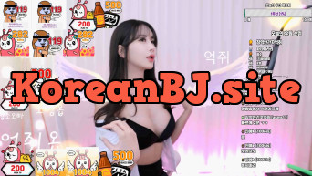 진예 비번방.