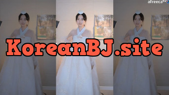 정소연 은꼴녀