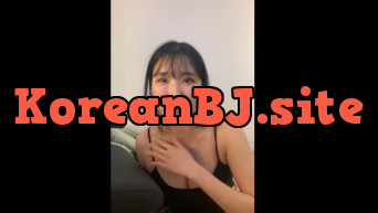 bjticketpp11 (짱하찌)