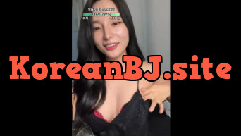현콩 (jhgo2300) 심심첫방