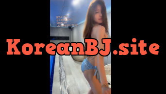 벨라가르텐_25.07.18 게스트추가_ 비키니방송