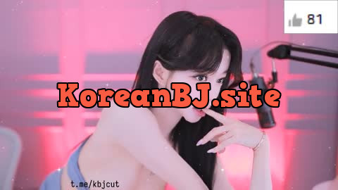 gkfnsus5573 승승승 20250916