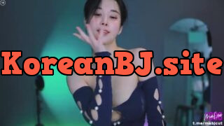 여우림 20250426