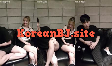 Korean BJ 250929 5