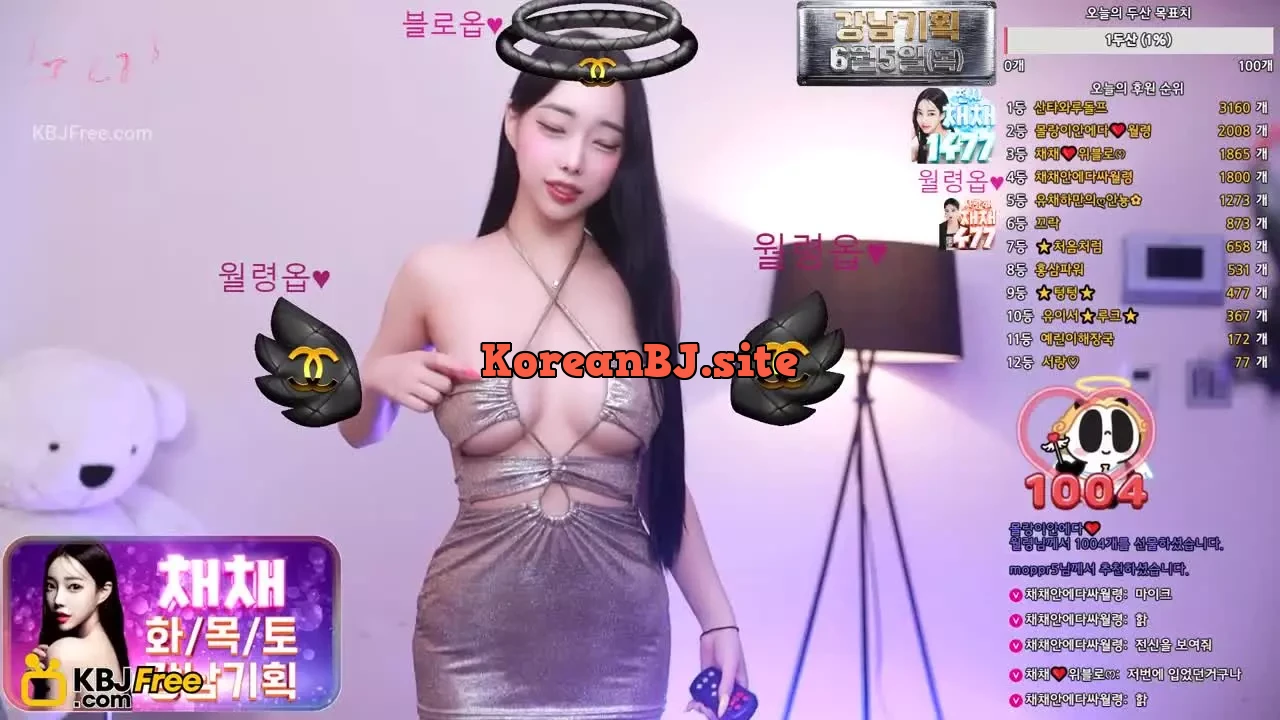 ruby373737_2025_06_30_16_06_02 – KoreanBJ.club