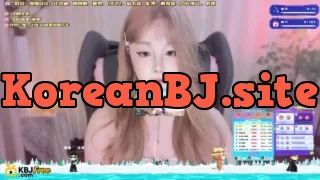 QianQian_浅浅_2025_09_22_07_25_50 – KoreanBJ.club