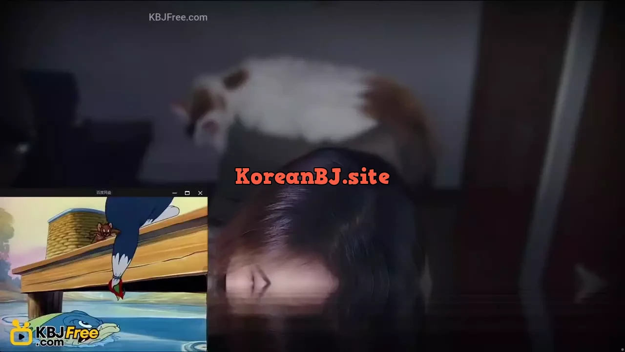 Xingfu_幸福的二姑_2025_09_09_17_12_30 – KoreanBJ.club