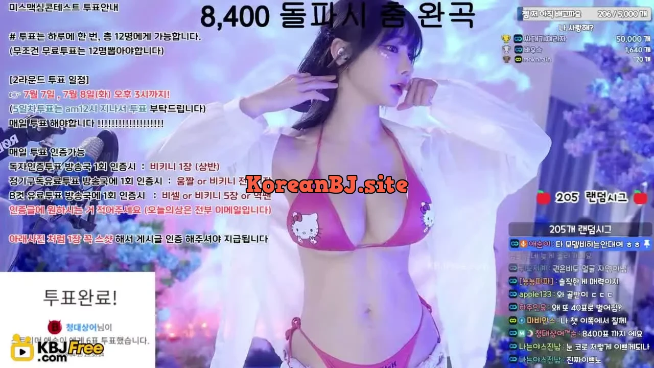 yunyeson3015_2025_07_07_13_08_13 – KoreanBJ.club