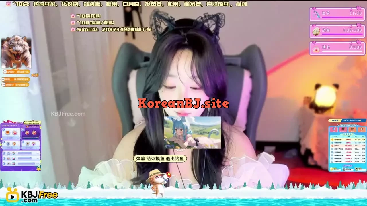 QianQian_浅浅_2025_09_19_06_55_30 – KoreanBJ.club