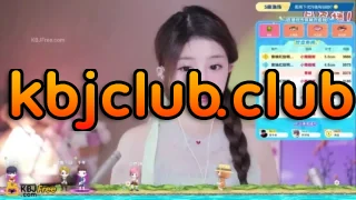 LouHan_洛涵_2025_09_09_13_57_20 – KoreanBJ.club