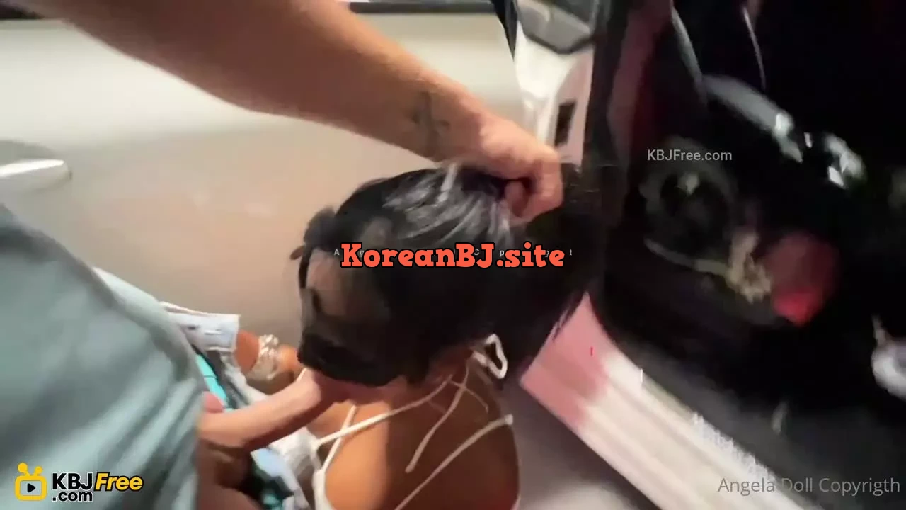 angela.doll_2023_11_5 – KoreanBJ.club