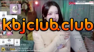 leeeunmimi2_2025_01_04_15_25_12 – KoreanBJ.club