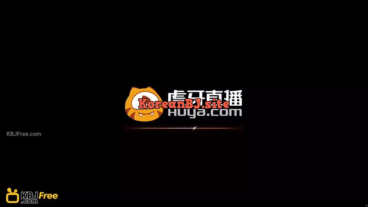 ShenQing_深情_2025_09_09_00_26_00 – KoreanBJ.club