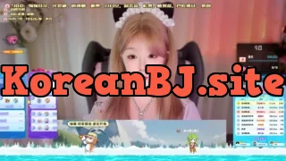 QianQian_浅浅_2025_09_13_05_55_50 – KoreanBJ.club