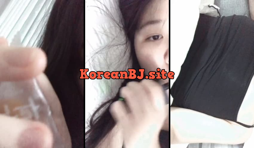[Korean BJ] 핑두-0923 – KA25092331 – koreanbj.club