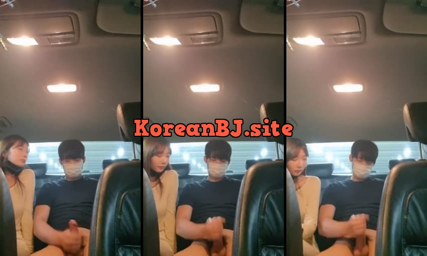 [Korean BJ] 차간단 – KA25092417 – koreanbj.club