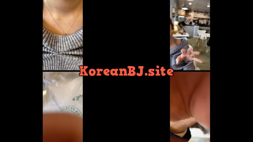 [Korean BJ] 아프 – KA25090415 – koreanbj.club