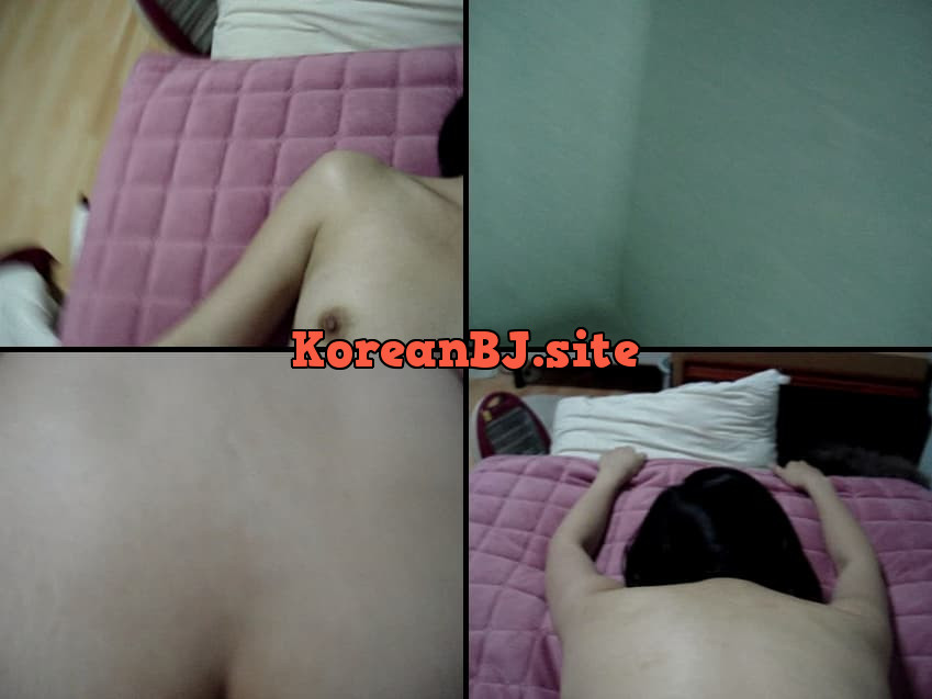 [Korean BJ] 고대명작 – KA25092521 – koreanbj.club