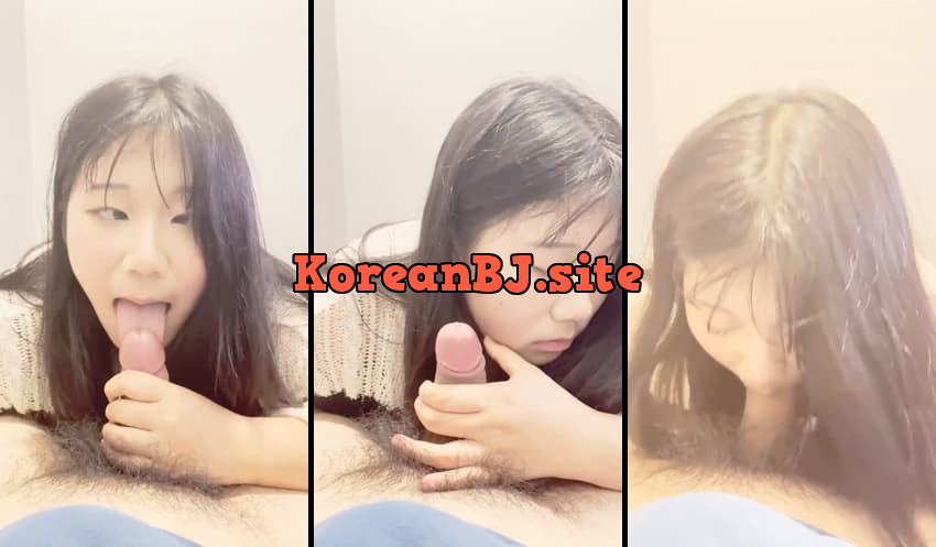 [Korean BJ] 사까시-2-0926 – KA25092632 – koreanbj.club