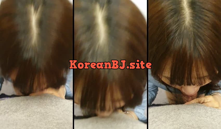 [Korean BJ] 딥쓰롯녀 – KA25092627 – koreanbj.club