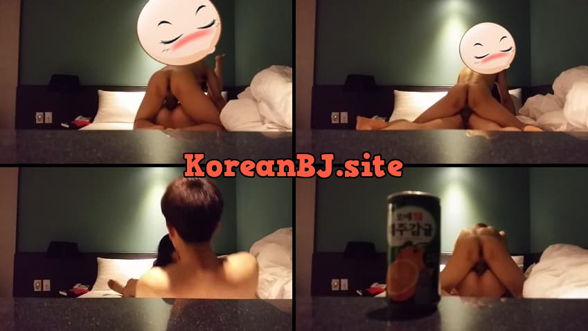 [Korean BJ] 유명 – KA25090535 – koreanbj.club