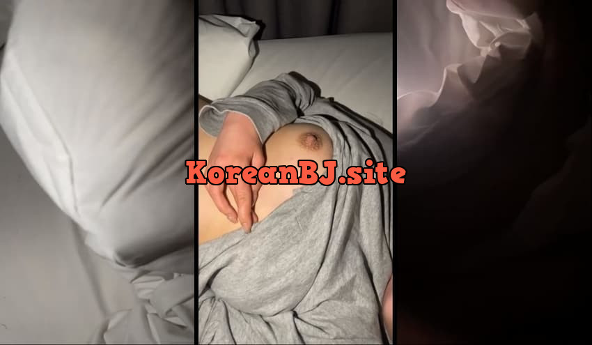 [Korean BJ] 아프 – KA25090528 – koreanbj.club