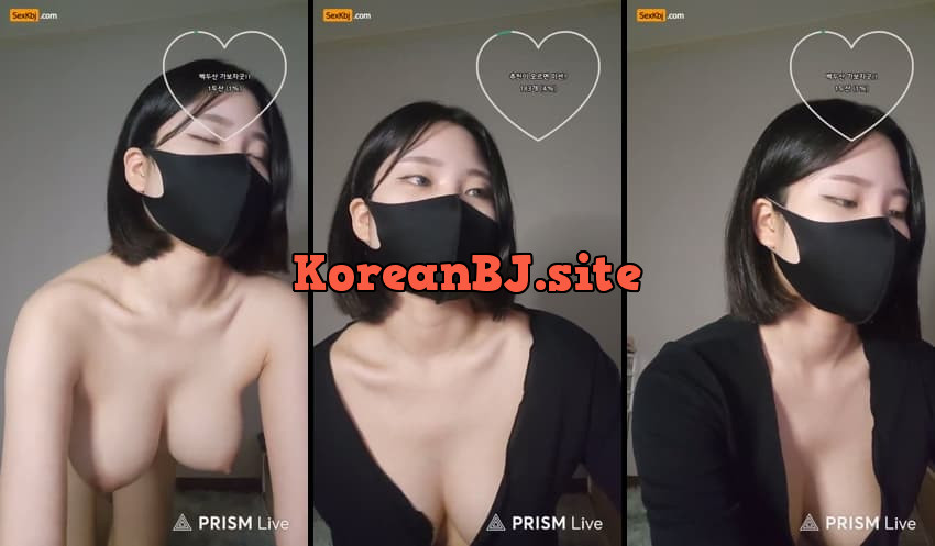 [Korean BJ] sweet0401 – KBJ25090652 – koreanbj.club