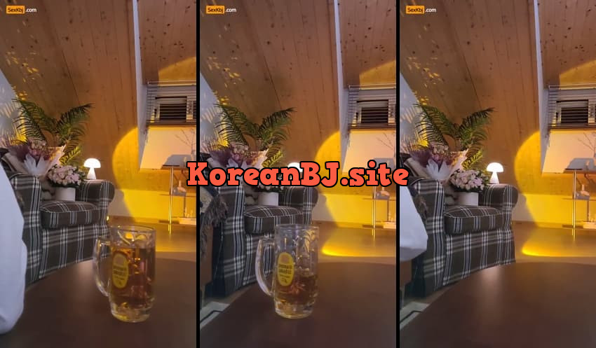 [Korean BJ] n99999 – KBJ25090635 – koreanbj.club