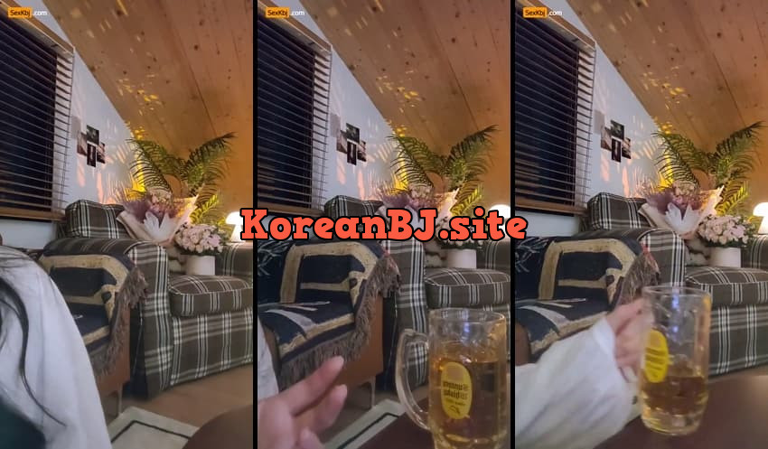 [Korean BJ] n99999 – KBJ25090634 – koreanbj.club