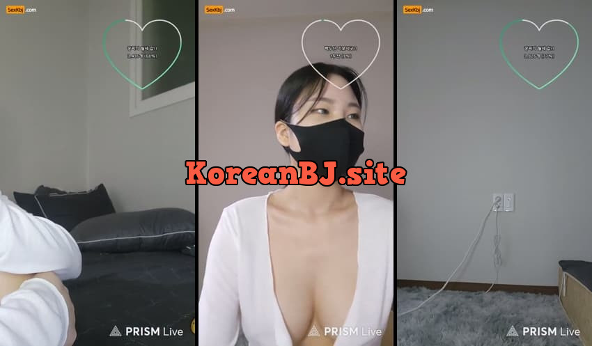 [Korean BJ] sweet0401 – KBJ25090748 – koreanbj.club