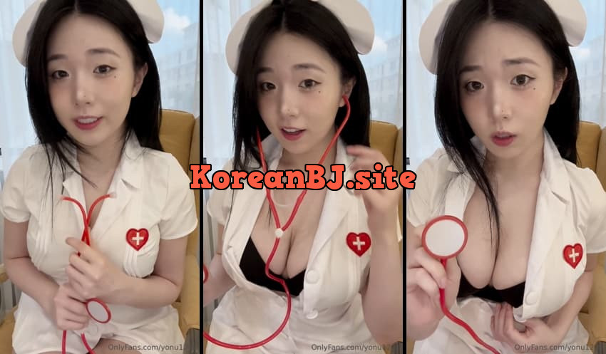 [Korean BJ] 연우 – KA25091124 – koreanbj.club