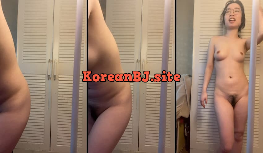 [Korean BJ] 페리 – KA25091249 – koreanbj.club