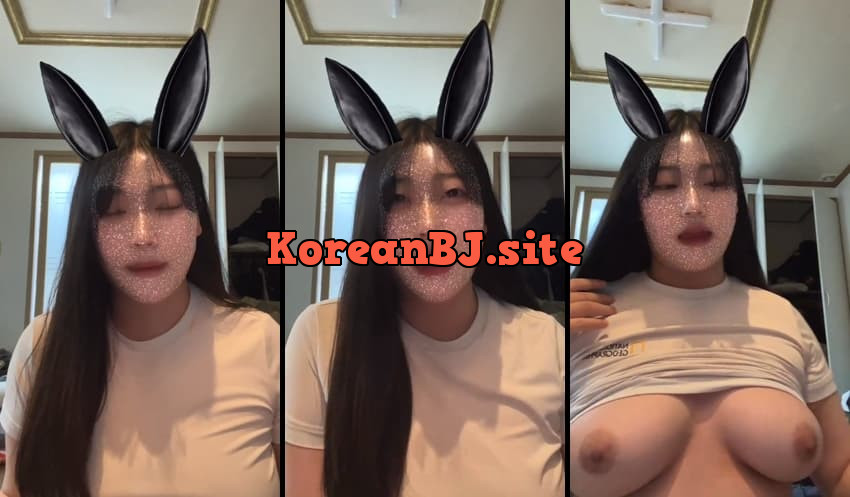 [Korean BJ] 전에 – KA25091238 – koreanbj.club