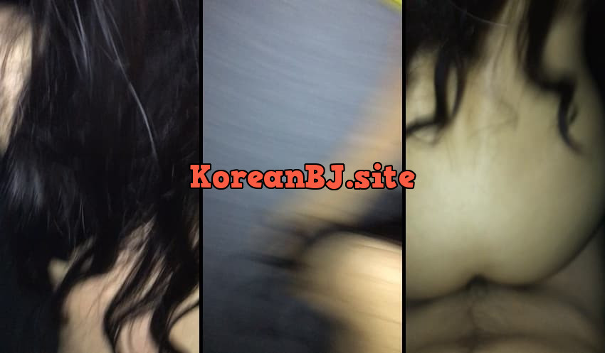 [Korean BJ] 멀티룸공공장소야노섹 – KA25091231 – koreanbj.club