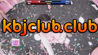 [Korean BJ] mscrew33 – kbj25090171 – koreanbj.club