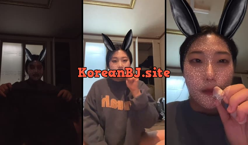 [Korean BJ] 전에 – KA25091353 – koreanbj.club