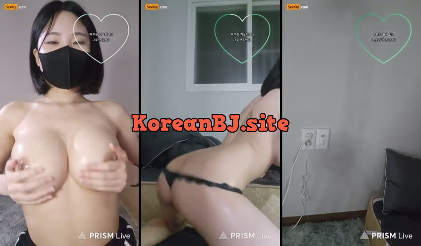 [Korean BJ] sweet0401 – KBJ25091424 – koreanbj.club