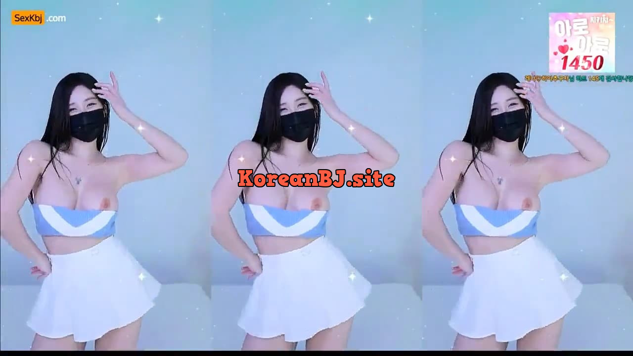 [Korean BJ] hidana – KBJ25091413 – koreanbj.club