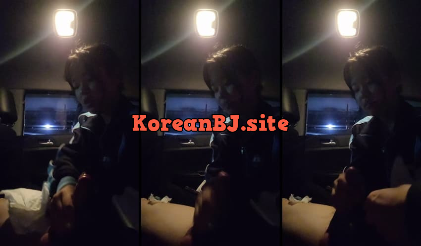 [Korean BJ] 차간단 – KA25091432 – koreanbj.club