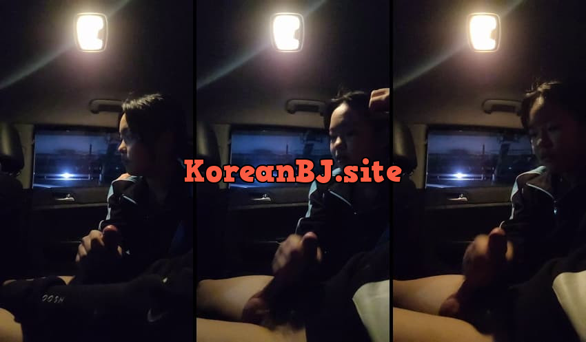 [Korean BJ] 차간단 – KA25091431 – koreanbj.club