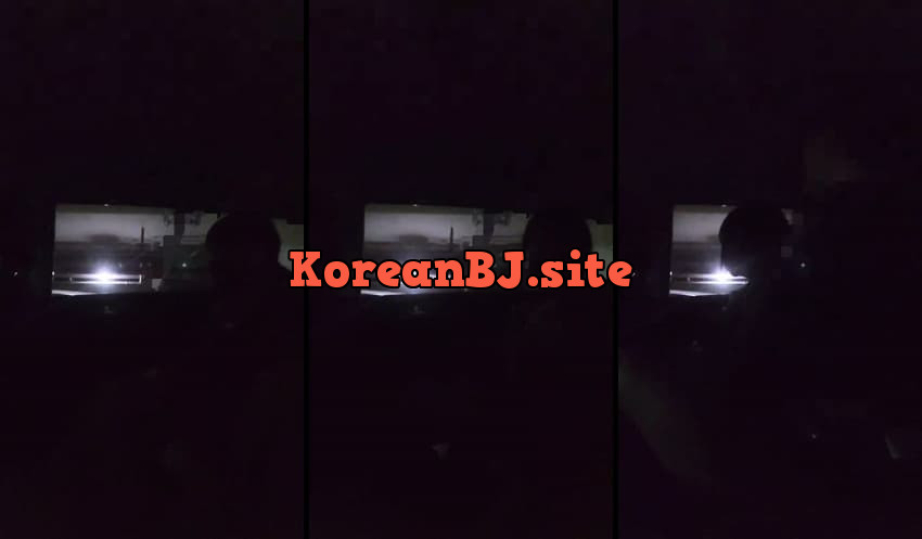 [Korean BJ] 차간단 – KA25091429 – koreanbj.club