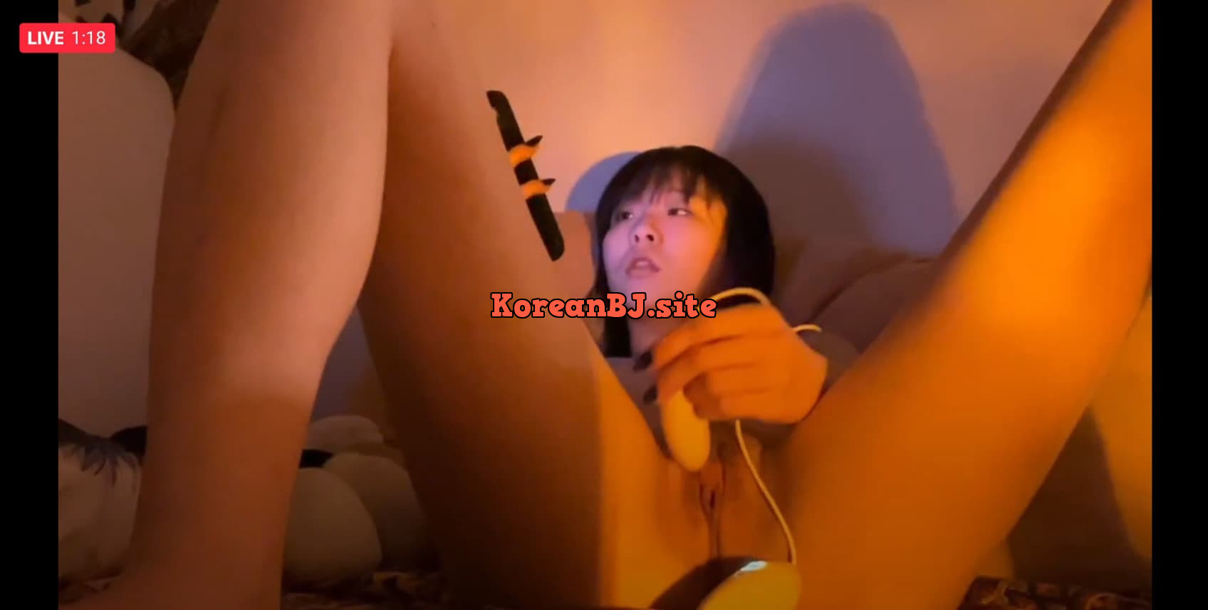 the models ardent expression