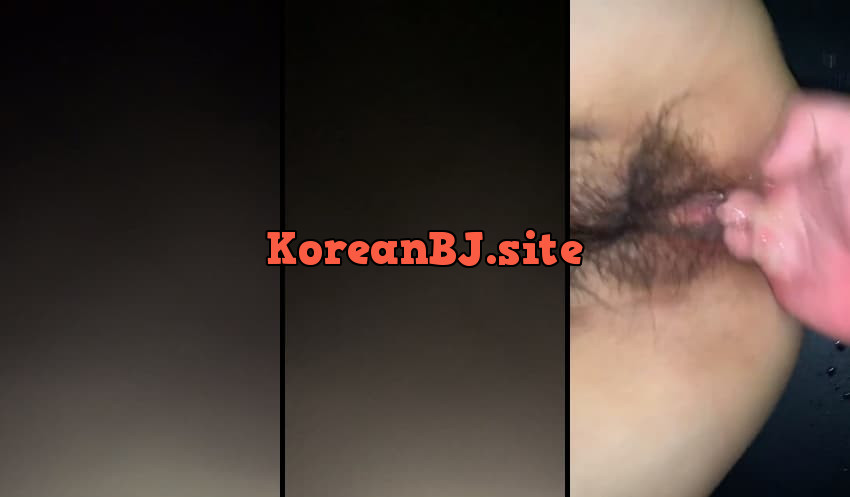[Korean BJ] 멀티룸공공장소야노섹 – KA25091527 – koreanbj.club