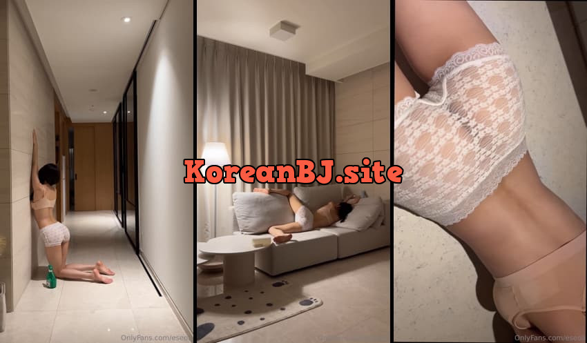 [Korean BJ] 서아 – KA25091718 – koreanbj.club
