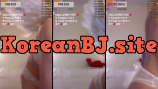 [Korean BJ] yomimi1 – KBJ25091947 – koreanbj.club