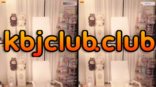 [Korean BJ] lorins2002 – KBJ25091931 – koreanbj.club