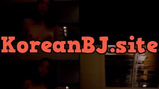 [Korean BJ] SM커플 – KA25091905 – koreanbj.club