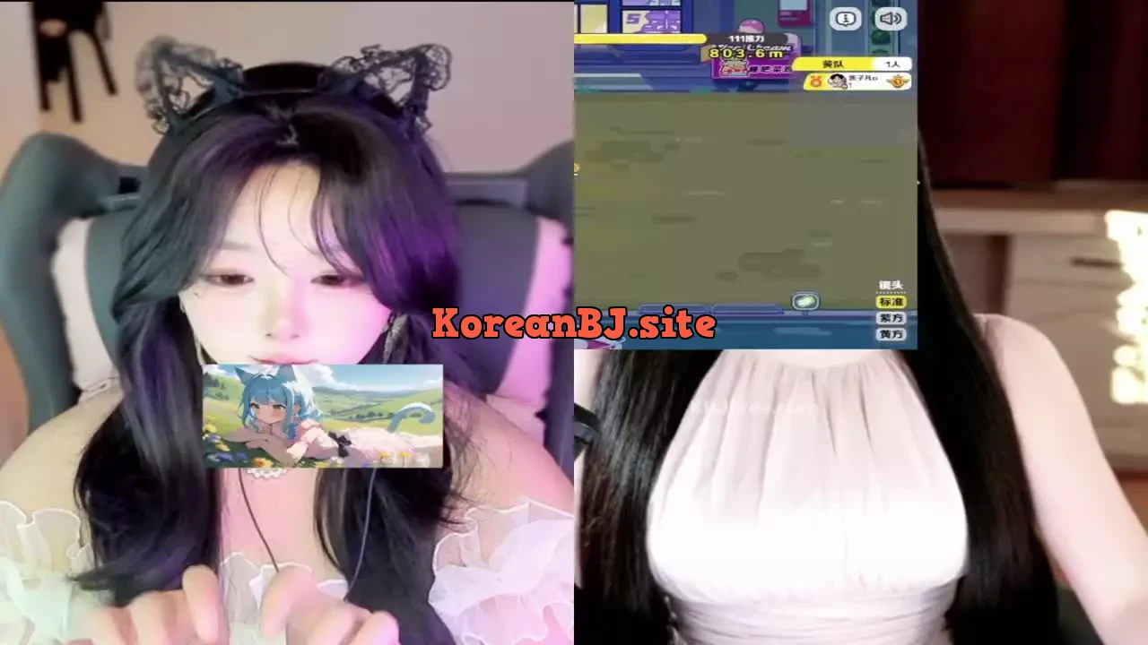 도원 팬방 식지 않는 열기