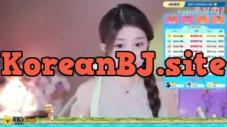 LouHan_洛涵_2025_09_09_20_29_00 – KoreanBJ.club