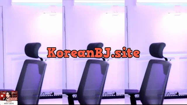 [Korean BJ] dleh0824 2025-06-10